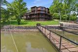 3625 Adkins Road - Photo 50