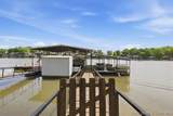 3625 Adkins Road - Photo 52