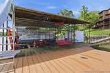 3625 Adkins Road - Photo 55