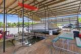 3625 Adkins Road - Photo 57