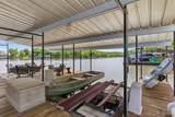 3625 Adkins Road - Photo 58