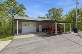 3625 Adkins Road - Photo 6