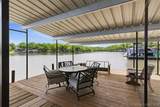 3625 Adkins Road - Photo 60