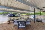 3625 Adkins Road - Photo 61