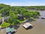 3625 Adkins Road - Photo 62