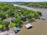 3625 Adkins Road - Photo 63