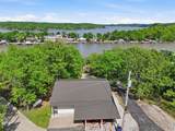 3625 Adkins Road - Photo 64