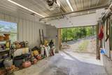 3625 Adkins Road - Photo 67