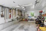 3625 Adkins Road - Photo 68