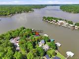 3625 Adkins Road - Photo 69
