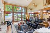 3625 Adkins Road - Photo 7
