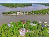 3625 Adkins Road - Photo 70