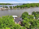 3625 Adkins Road - Photo 71