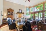 3625 Adkins Road - Photo 8