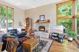 3625 Adkins Road - Photo 9