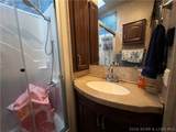 12636 Evergreen Lane - Photo 10