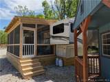 12636 Evergreen Lane - Photo 13