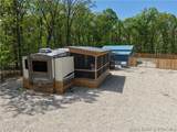 12636 Evergreen Lane - Photo 14