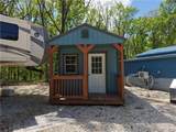 12636 Evergreen Lane - Photo 15