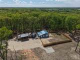 12636 Evergreen Lane - Photo 2