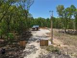12636 Evergreen Lane - Photo 27