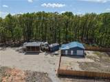 12636 Evergreen Lane - Photo 3