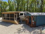 12636 Evergreen Lane - Photo 4