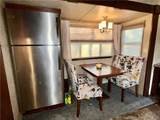 12636 Evergreen Lane - Photo 8