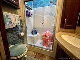 12636 Evergreen Lane - Photo 9