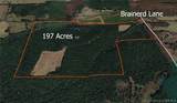 TBD Brainerd Lane - Photo 1