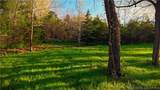 TBD Brainerd Lane - Photo 10
