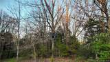 TBD Brainerd Lane - Photo 11