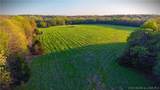 TBD Brainerd Lane - Photo 12