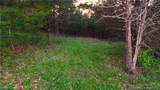 TBD Brainerd Lane - Photo 13