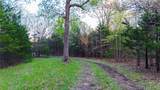 TBD Brainerd Lane - Photo 14