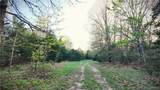 TBD Brainerd Lane - Photo 15