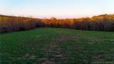 TBD Brainerd Lane - Photo 19