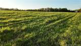 TBD Brainerd Lane - Photo 20