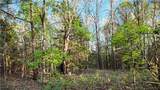 TBD Brainerd Lane - Photo 21