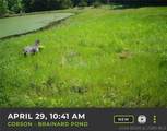 TBD Brainerd Lane - Photo 41