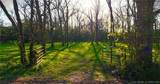 TBD Brainerd Lane - Photo 9