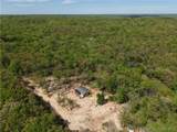22755 Friday Road - Photo 1