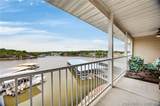1181 Jeffries Road - Photo 1