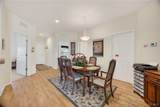 1181 Jeffries Road - Photo 10