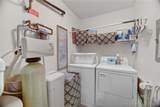 1181 Jeffries Road - Photo 11