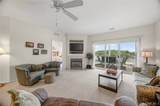 1181 Jeffries Road - Photo 12