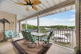 1181 Jeffries Road - Photo 13