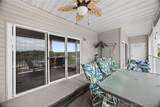 1181 Jeffries Road - Photo 14
