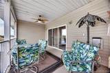 1181 Jeffries Road - Photo 15