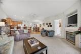 1181 Jeffries Road - Photo 16